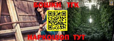 дживик Пенза